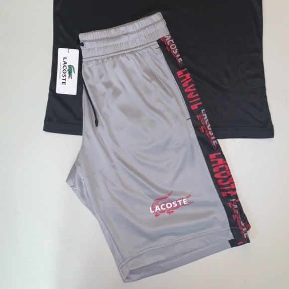 Brand New 🔥 Short Sets - Picture 2 of 2